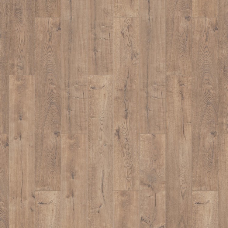 Ламинат ORCHESTRA Viola / Виола TARKETT