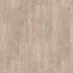 Ламинат ORCHESTRA Timpano / Тимпанo TARKETT