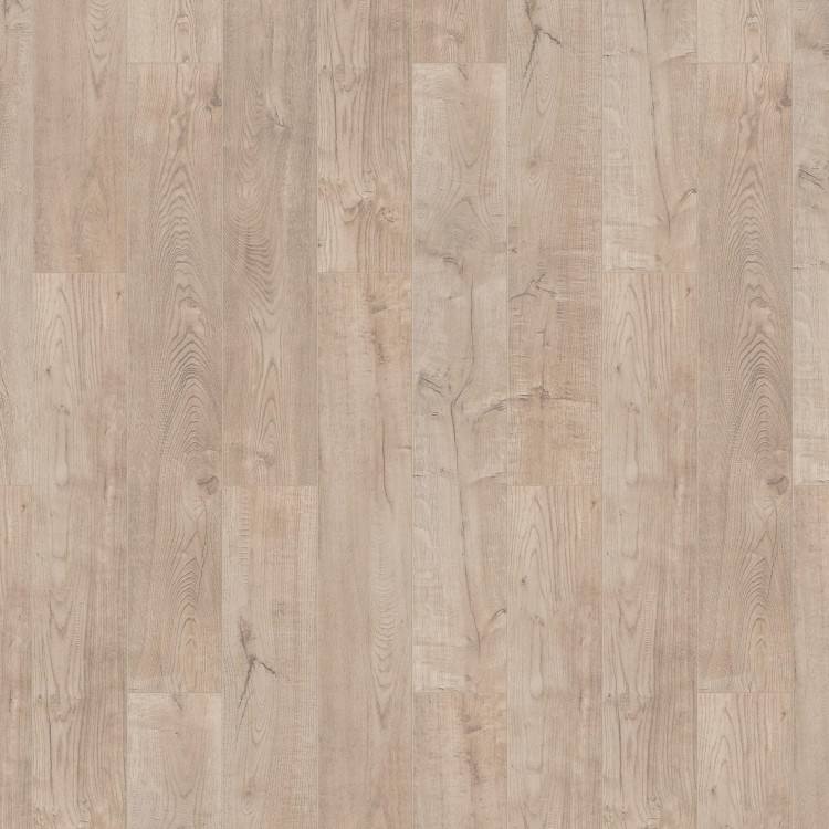 Ламинат ORCHESTRA Timpano / Тимпанo TARKETT