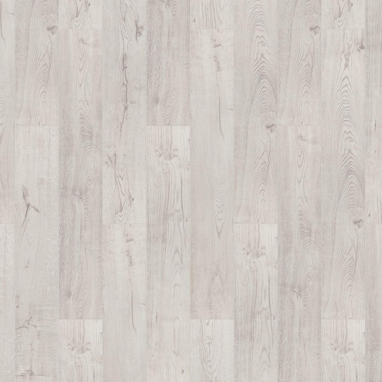 Ламинат ORCHESTRA Piccolo / Пикколо TARKETT