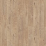 Ламинат ORCHESTRA Clarinet / Кларнет TARKETT