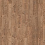 Ламинат ORCHESTRA Bassoon / Басун TARKETT