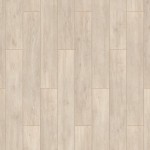 Ламинат POEM Shelley / Шелли TARKETT