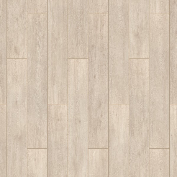 Ламинат POEM/Поэма 10мм