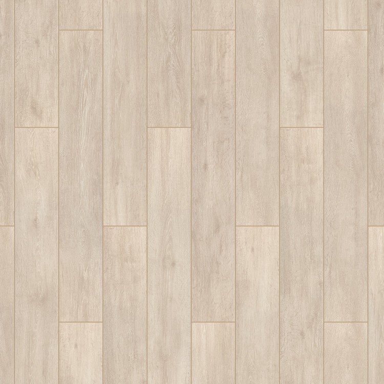 Ламинат POEM Shelley / Шелли TARKETT