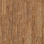 Ламинат POEM Shakespeare / Шекспир TARKETT