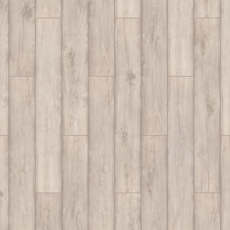 Ламинат POEM Petrarca / Петрарка TARKETT