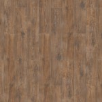 Ламинат POEM Homer / Гомер TARKETT