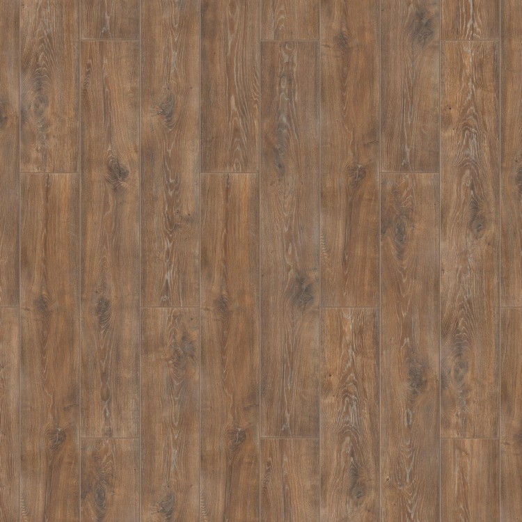 Ламинат POEM Homer / Гомер TARKETT