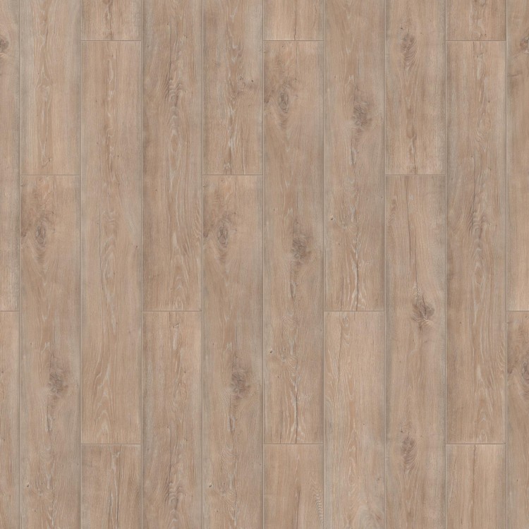 Ламинат POEM Goethe / Гёте TARKETT