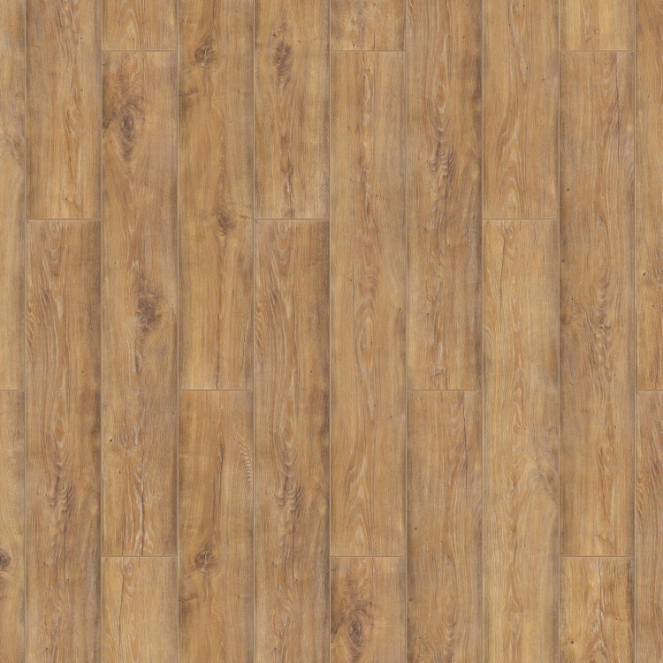 Ламинат POEM Byron / Байрон TARKETT