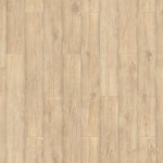 Ламинат POEM Burns / Бернс TARKETT