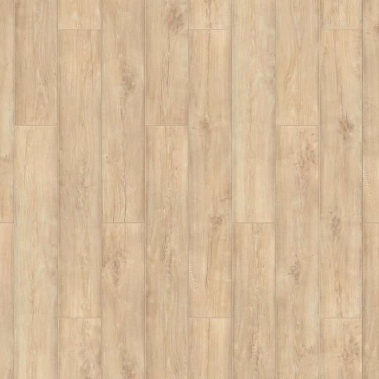 Ламинат POEM Burns / Бернс TARKETT