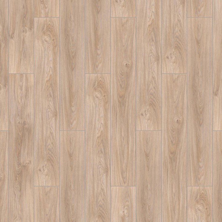 Ламинат POEM Bronte / Бронте TARKETT