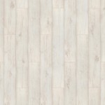 Ламинат POEM Boccaccio / Боккаччо TARKETT