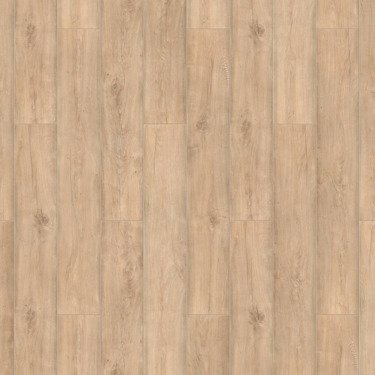 Ламинат POEM Baudelaire / Бодлер TARKETT