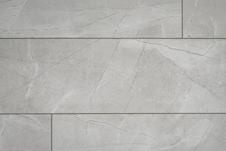 EL1000 Мрамор Светлый