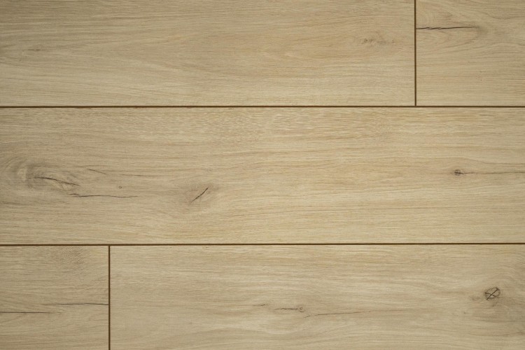 EL1036 Дуб Вирдиа светлый