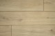 EL1036 Дуб Вирдиа светлый