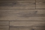 EL1039 Дуб Вирдиа коричневый