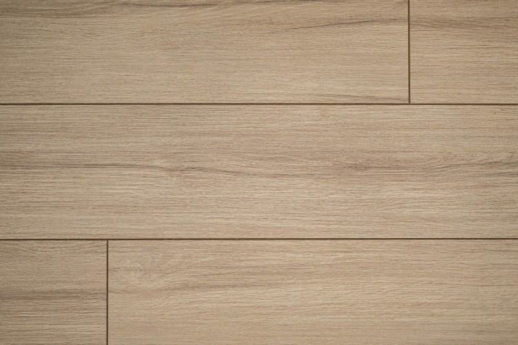 EL1041 Дуб Тичино натуральный светлый
