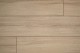 EL1041 Дуб Тичино натуральный светлый