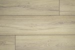 EL1046 Дуб Лаваредо натуральный светлый