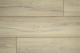 EL1046 Дуб Лаваредо натуральный светлый
