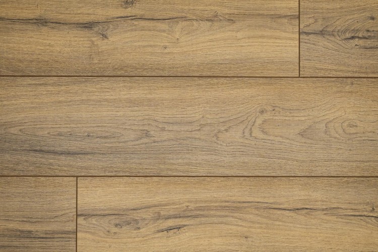 EL1047 Дуб Лаваредо натуральный