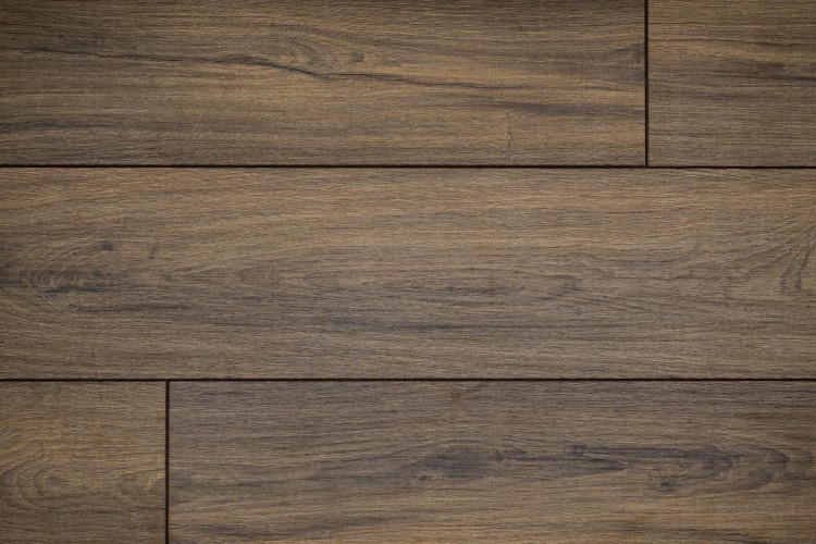 EL1048 Дуб Лаваредо коричневый