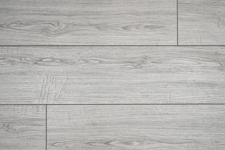 EL1049 Дуб Виктория белый