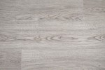 EL1050 Дуб Виктория светло-серый