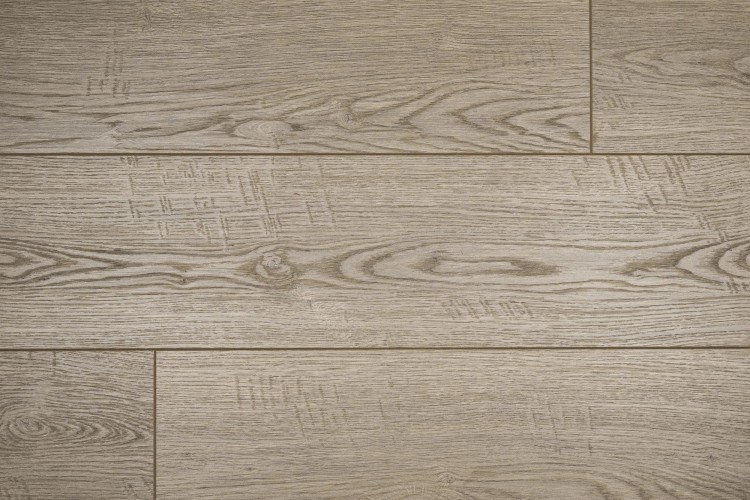 EL1051 Дуб Виктория натуральный светлый