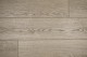EL1051 Дуб Виктория натуральный светлый