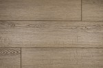 EL1052 Дуб Виктория натуральный