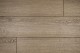 EL1052 Дуб Виктория натуральный