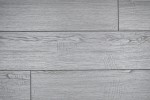 EL1053 Дуб Виктория серый