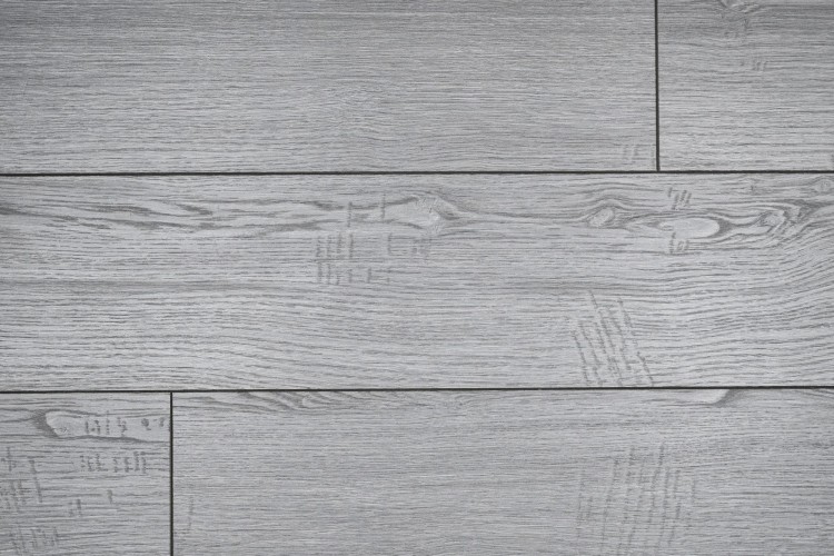 EL1053 Дуб Виктория серый