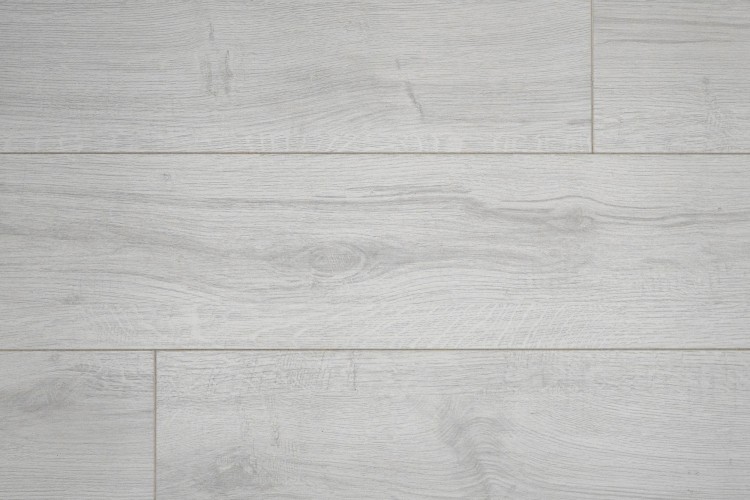 EL1054 Дуб Шерман белый