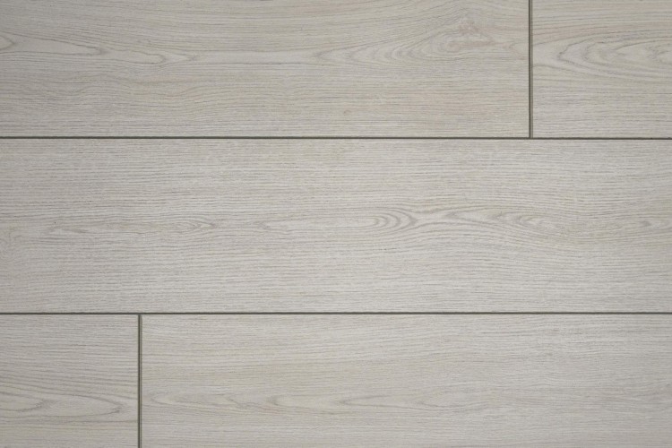 EL2150 Дуб Каселла Белый