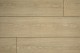 EL2151 Дуб Каселла Натуральный светлый
