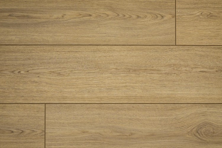 EL2152 Дуб Каселла Натуральный