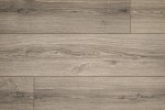EL2171 Дуб Падуа Натуральный