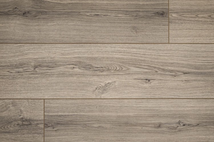 EL2171 Дуб Падуа Натуральный