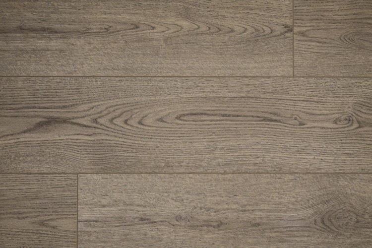 EL2190 Дуб Турин