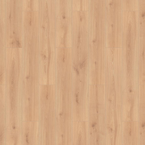 Ламинат ПЕРВАЯ Сибирская Oak Sayan / Дуб Саяны TAIGA