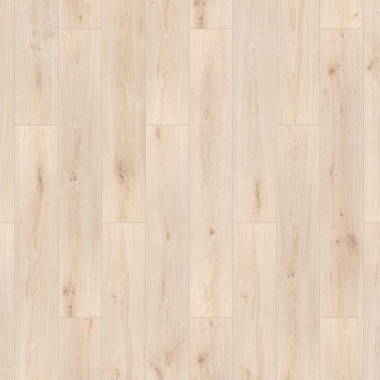 Ламинат ПЕРВАЯ Сибирская Oak Putorana / Дуб Путорана TAIGA