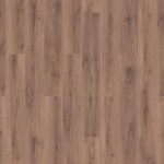 Ламинат ПЕРВАЯ Сибирская Oak Alatau / Дуб Алатау TAIGA