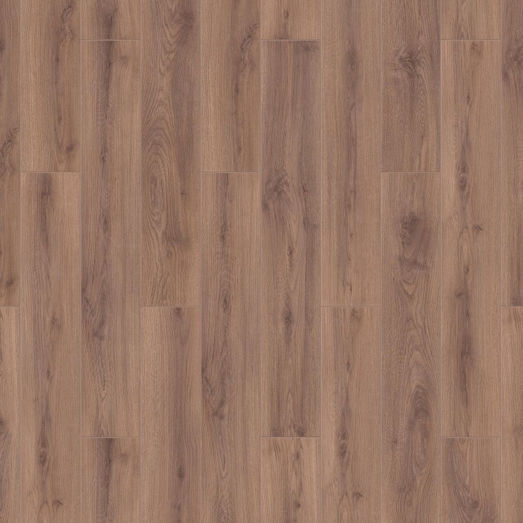 Ламинат ПЕРВАЯ Сибирская Oak Alatau / Дуб Алатау TAIGA