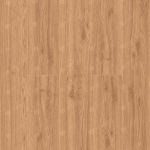 SPC ламинат Дуб классический ЕСО 162-7 MC